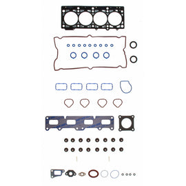 Fel-Pro Chrysler PT Cruiser HS 9946 PT PermaTorque Engine Cylinder Head Gasket Set
