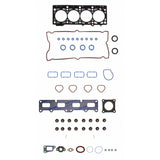 Fel-Pro Chrysler PT Cruiser HS 9946 PT PermaTorque Engine Cylinder Head Gasket Set