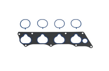 Load image into Gallery viewer, User 1