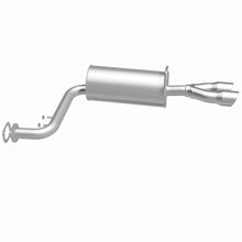 Load image into Gallery viewer, BRExhaust 09-13 Mazda 6 2.5L Muffler Kit