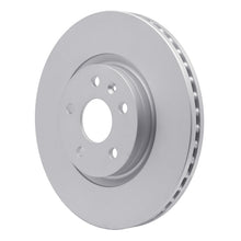 Load image into Gallery viewer, Photo - out of package