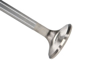 Load image into Gallery viewer, Manley Nissan 3.0L RB30E Exhaust Valve Kit - 35.10mm Head Dia. 124.59mm O/A Length, 0.3136in Stem