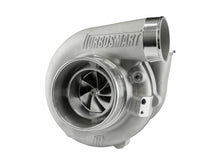 Load image into Gallery viewer, Turbosmart Water Cooled 6466 V-Band 1.07AR Externally Wastegated TS-2 Turbocharger
