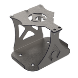 Artec Industries Group 34 Optima Battery Mount
