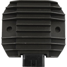 Load image into Gallery viewer, Arrowhead Honda Regulator / Rectifier
