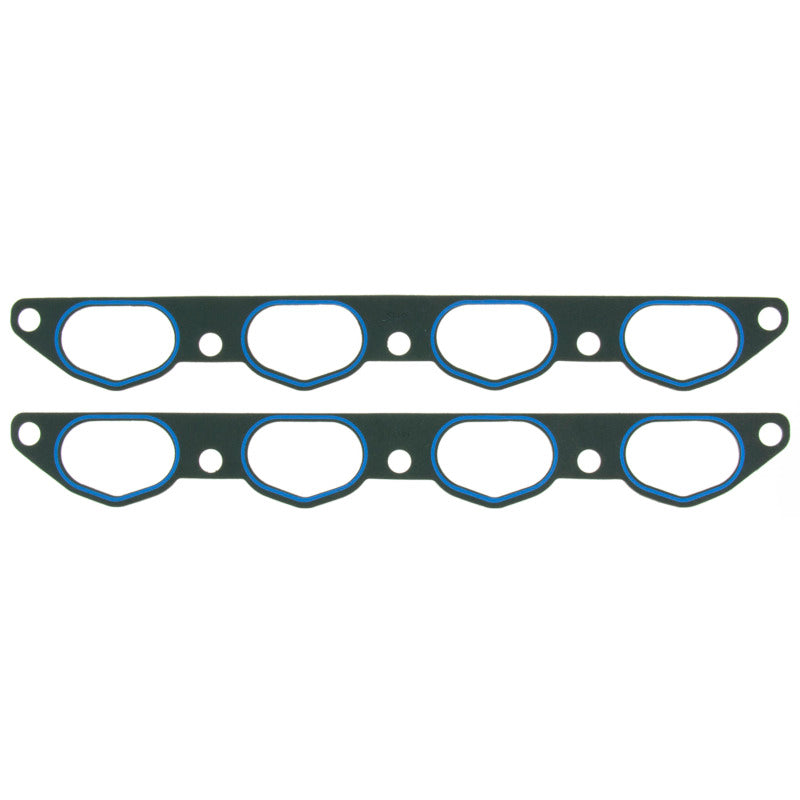Fel-Pro Ford Thunderbird MS 96923 Engine Intake Manifold Gasket Set