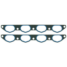 Load image into Gallery viewer, Fel-Pro Ford Thunderbird MS 96923 Engine Intake Manifold Gasket Set