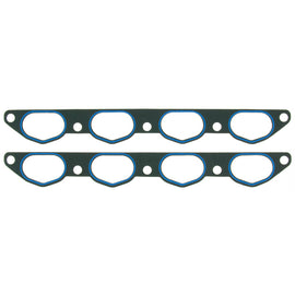 Fel-Pro Ford Thunderbird MS 96923 Engine Intake Manifold Gasket Set