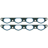 Fel-Pro Ford Thunderbird MS 96923 Engine Intake Manifold Gasket Set