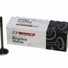 Load image into Gallery viewer, Wiseco 96-04 Honda XR250R Steel Intake Valve