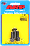 ARP Mopar V8 3-Bolt Pattern Cam Bolt Kit