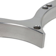 Load image into Gallery viewer, BLOX Racing Block Guard for H22A (2.2L DOHC VTEC) - GTR Auto