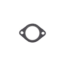 Load image into Gallery viewer, Fel-Pro BMW 328i 61842 Exhaust Pipe Flange Gasket