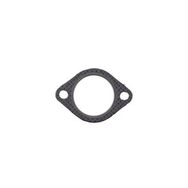 Fel-Pro BMW 328i 61842 Exhaust Pipe Flange Gasket