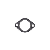 Fel-Pro BMW 328i 61842 Exhaust Pipe Flange Gasket