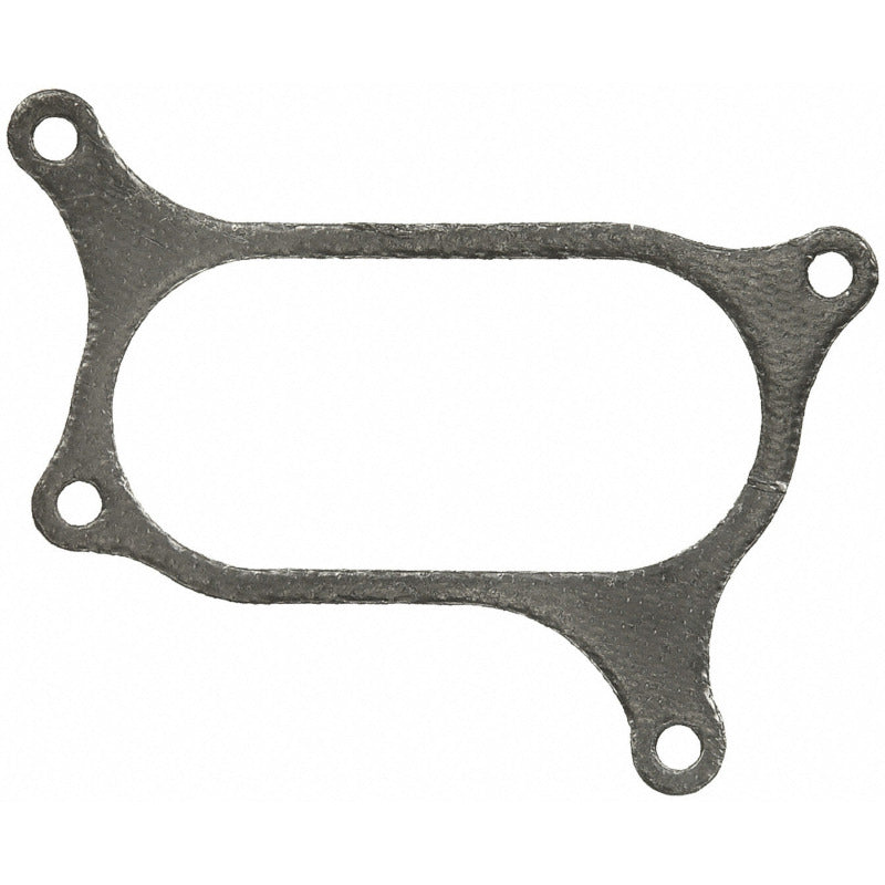 Fel-Pro Ford F-150 Fuel Injection Throttle Body Mounting Gasket