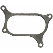 Load image into Gallery viewer, Fel-Pro Ford F-150 Fuel Injection Throttle Body Mounting Gasket