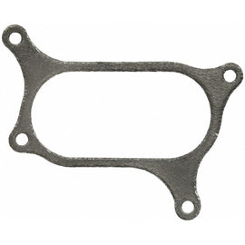 Fel-Pro Ford F-150 Fuel Injection Throttle Body Mounting Gasket