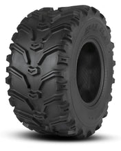 Load image into Gallery viewer, Kenda K299 Bear Claw Rear Tire - 25x10-11 6PR 50F TL 25052028