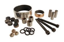 Load image into Gallery viewer, EPI 02-05 Poalris 600-700 Sportsman Primary Complete Kit