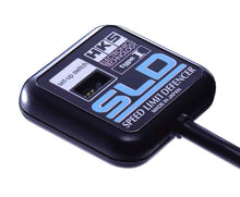 Load image into Gallery viewer, HKS Type 1 Speed Limit Defencer - GTR Auto