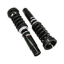 Load image into Gallery viewer, Air Lift Performance 09-16 Audi A4 / 07-17 Audi A5 Coilover Kit