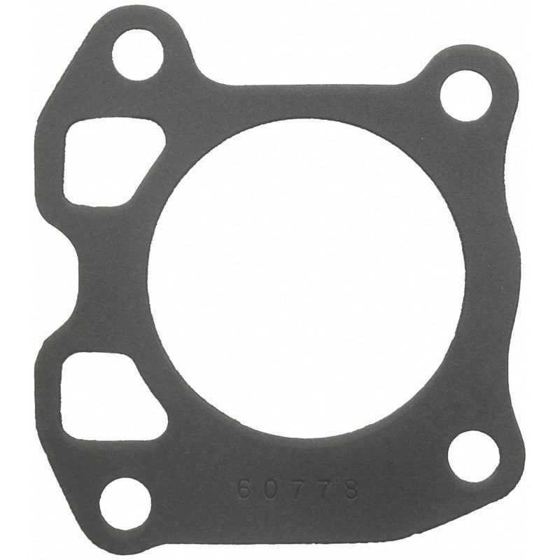 Fel-Pro Honda Accord 60778 Fuel Injection Throttle Body Mounting Gasket