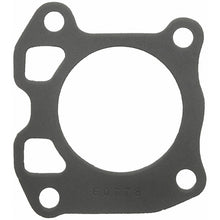 Load image into Gallery viewer, Fel-Pro Honda Accord 60778 Fuel Injection Throttle Body Mounting Gasket