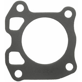 Fel-Pro Honda Accord 60778 Fuel Injection Throttle Body Mounting Gasket