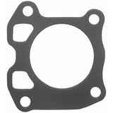 Fel-Pro Honda Accord 60778 Fuel Injection Throttle Body Mounting Gasket