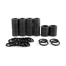 Load image into Gallery viewer, EPI 17-22 Polaris 900 RZR/ S/ Trail/General/1000 RZR S Rear Swing Arm - Control Arm/ Bushing Kit