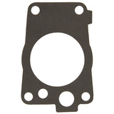 Fel-Pro Chevrolet Tracker 61534 Fuel Injection Throttle Body Mounting Gasket