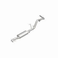 Load image into Gallery viewer, MagnaFlow BRE Exhaust Kit 06-08 Dodge Ram 1500 5.7L