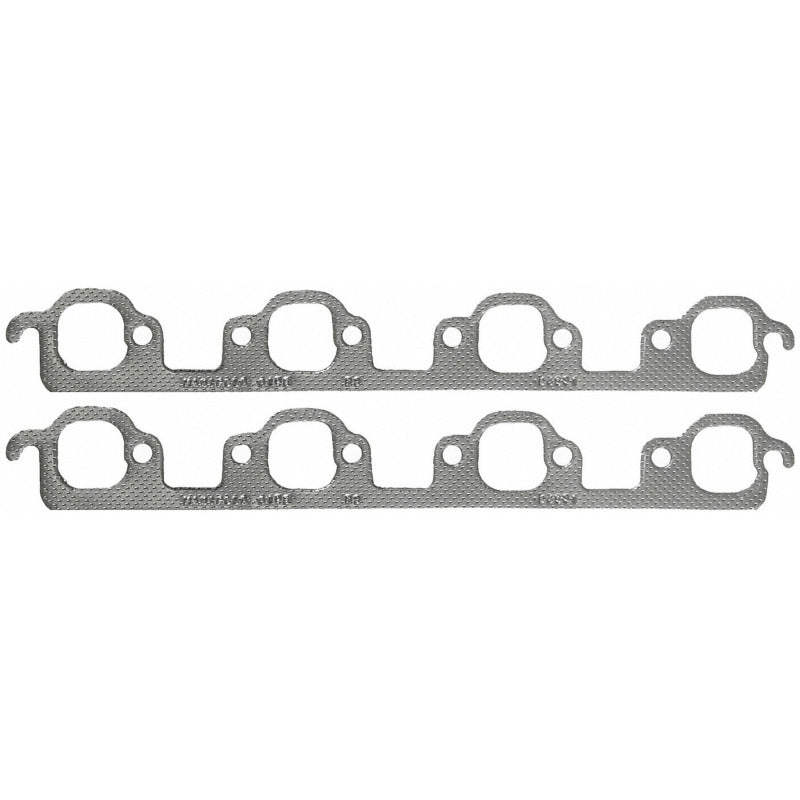 Fel-Pro Ford F-250 MS 94531 Exhaust Manifold Gasket Set