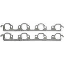 Load image into Gallery viewer, Fel-Pro Ford F-250 MS 94531 Exhaust Manifold Gasket Set