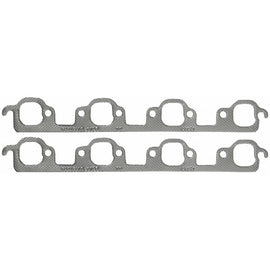 Fel-Pro Ford F-250 MS 94531 Exhaust Manifold Gasket Set