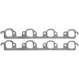 Fel-Pro Ford F-250 MS 94531 Exhaust Manifold Gasket Set