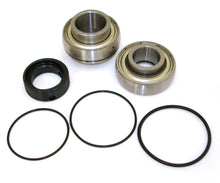 Load image into Gallery viewer, EPI 84-08 Acrtic Cat Snowmobile Bearing Kit Jack/Drive Shaft