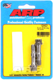 ARP Buick V6 1.500 rod bolts
