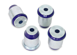 SuperPro 15-25 Ford F-150 Front Lower Inner Control Arm Bushing Kit