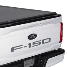 Load image into Gallery viewer, Putco 2024+ RAM HD 2500/3500 6.5ft Bed Tec Skin