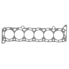 Load image into Gallery viewer, Fel-Pro Toyota Celica 8969 PT PermaTorque Engine Cylinder Head Gasket