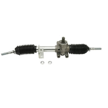 Load image into Gallery viewer, All Balls Racing 14-17 Can-Am Maverick 1000R STD Steering Rack