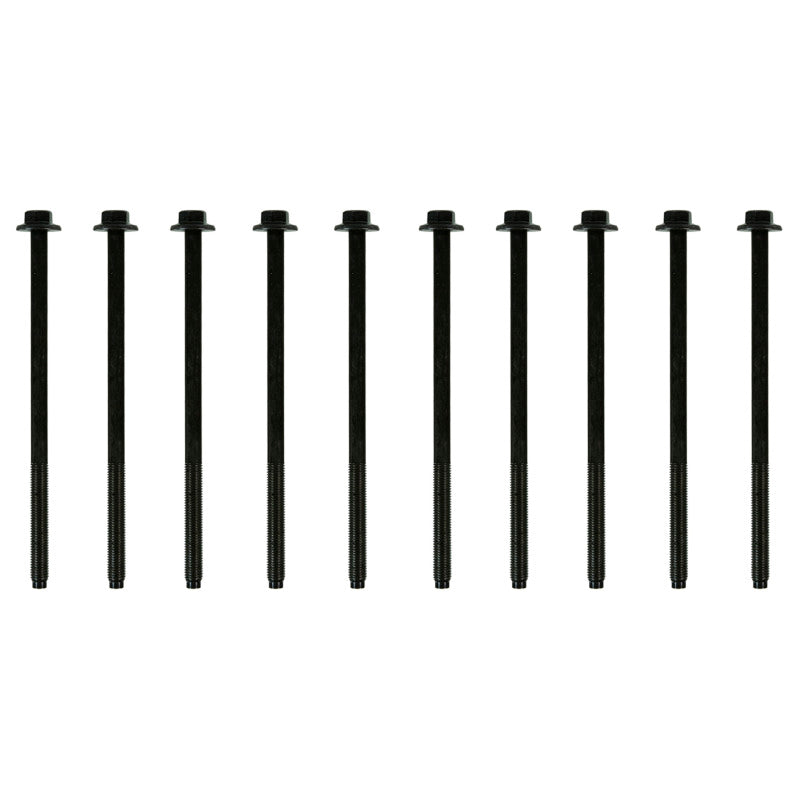 Fel-Pro Ford F-150 Engine Cylinder Head Bolt Set