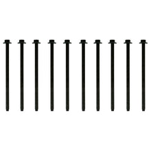 Load image into Gallery viewer, Fel-Pro Ford F-150 Engine Cylinder Head Bolt Set