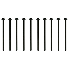 Fel-Pro Ford F-150 Engine Cylinder Head Bolt Set