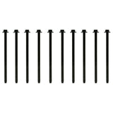 Fel-Pro Ford F-150 Engine Cylinder Head Bolt Set