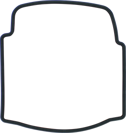 QuadBoss 04-05 Honda TRX450R (02) Valve Cover Gasket