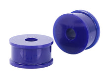 Load image into Gallery viewer, SuperPro BMW 323I Front Lower Arm R Bush