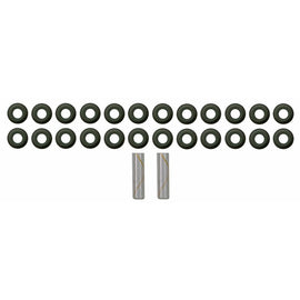 Fel-Pro Volvo XC90 SS 72848-2 Engine Valve Stem Oil Seal Set